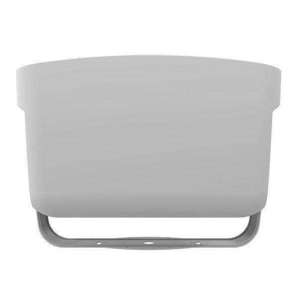 Main product image for Klipsch PSM-800-T Full-Range 8" Indoor/Outdoor Professional Surface Mount Speaker White247-2065